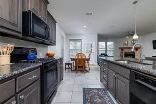 1900 Cardinal Wy, Argyle, TX 76226 - Photo 23