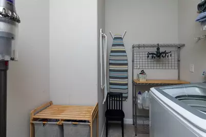 1900 Cardinal Way, Argyle, TX 76226 - Photo 17