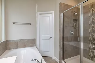 1900 Cardinal Way, Argyle, TX 76226 - Photo 31