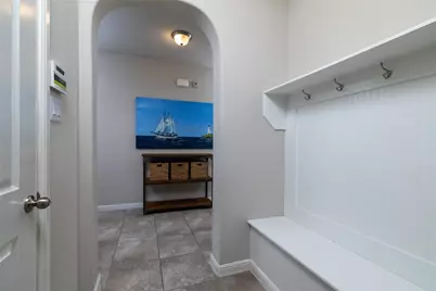 1900 Cardinal Way, Argyle, TX 76226 - Photo 13