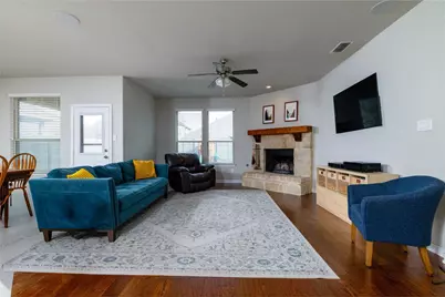 1900 Cardinal Way, Argyle, TX 76226 - Photo 25