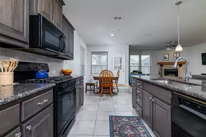 1900 Cardinal Way, Argyle, TX 76226 - Photo 21