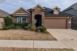 1900 Cardinal Wy, Argyle, TX 76226 - Photo 3