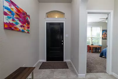 1900 Cardinal Way, Argyle, TX 76226 - Photo 5