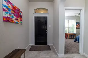 1900 Cardinal Wy, Argyle, TX 76226 - Photo 5