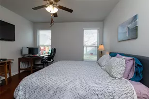 1900 Cardinal Wy, Argyle, TX 76226 - Photo 29