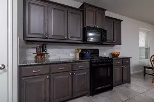 1900 Cardinal Wy, Argyle, TX 76226 - Photo 19