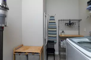 1900 Cardinal Wy, Argyle, TX 76226 - Photo 15