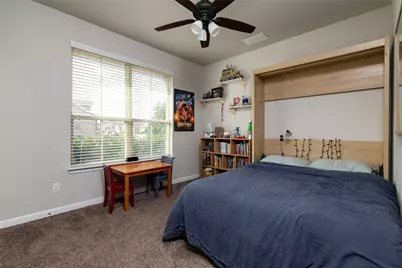 1900 Cardinal Way, Argyle, TX 76226 - Photo 7