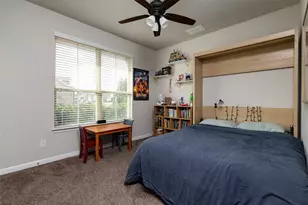 1900 Cardinal Wy, Argyle, TX 76226 - Photo 7