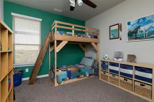 1900 Cardinal Wy, Argyle, TX 76226 - Photo 11