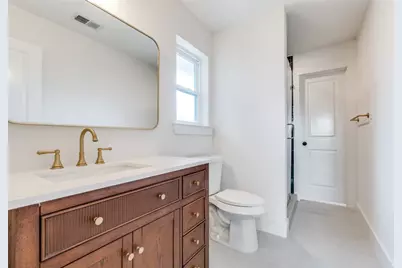 525 Stillmeadow Drive, Richardson, TX 75081 - Photo 23