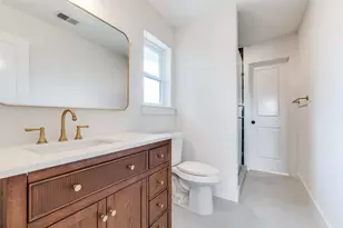 525 Stillmeadow Dr, Richardson, TX 75081 - Photo 23