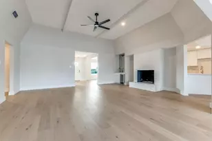 525 Stillmeadow Dr, Richardson, TX 75081 - Photo 7