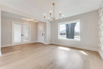 525 Stillmeadow Drive, Richardson, TX 75081 - Photo 5