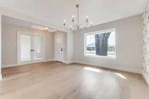 525 Stillmeadow Dr, Richardson, TX 75081 - Photo 5