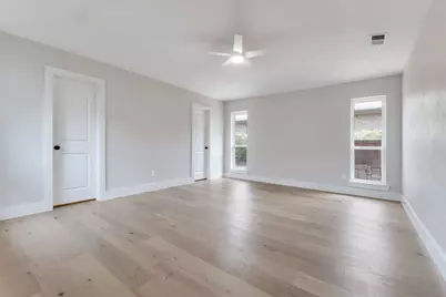 525 Stillmeadow Drive, Richardson, TX 75081 - Photo 15