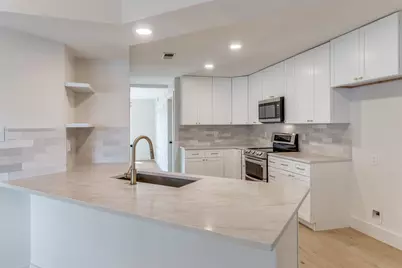 525 Stillmeadow Drive, Richardson, TX 75081 - Photo 13