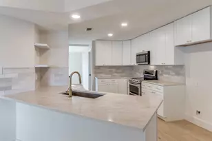 525 Stillmeadow Dr, Richardson, TX 75081 - Photo 13