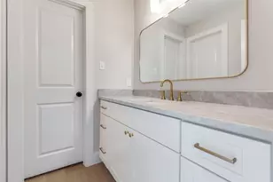 525 Stillmeadow Dr, Richardson, TX 75081 - Photo 17