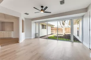 525 Stillmeadow Dr, Richardson, TX 75081 - Photo 11