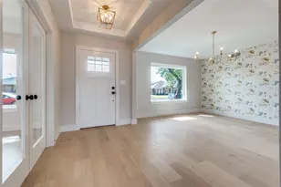 525 Stillmeadow Dr, Richardson, TX 75081 - Photo 3