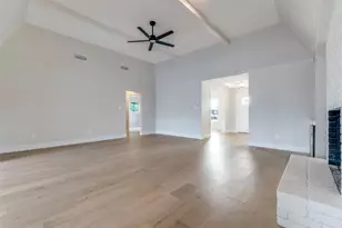 525 Stillmeadow Dr, Richardson, TX 75081 - Photo 9