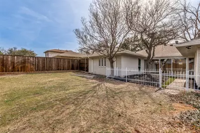 525 Stillmeadow Drive, Richardson, TX 75081 - Photo 25