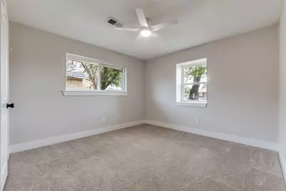 525 Stillmeadow Drive, Richardson, TX 75081 - Photo 21