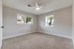 525 Stillmeadow Dr, Richardson, TX 75081 - Photo 21