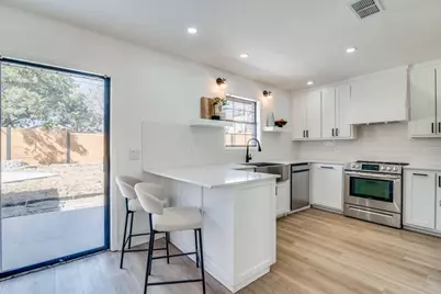 266 Lakeside Drive, Rockwall, TX 75032 - Photo 5