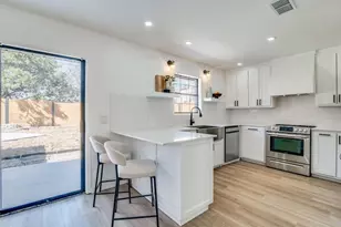 266 Lakeside Dr, Rockwall, TX 75032 - Photo 5