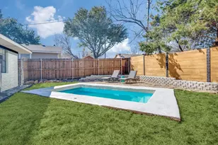 266 Lakeside Dr, Rockwall, TX 75032 - Photo 11