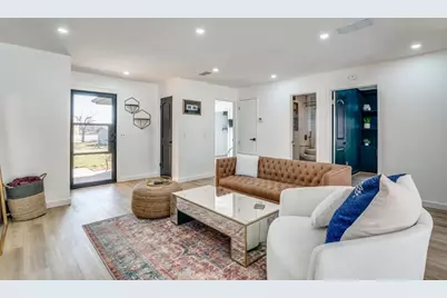 266 Lakeside Drive, Rockwall, TX 75032 - Photo 3