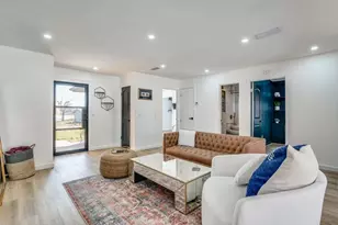 266 Lakeside Dr, Rockwall, TX 75032 - Photo 3