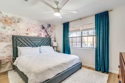 266 Lakeside Drive, Rockwall, TX 75032 - Photo 7