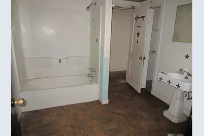 254 E Lister Street, Shreveport, LA 71101 - Photo 9