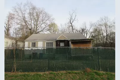 254 E Lister Street, Shreveport, LA 71101 - Photo 1