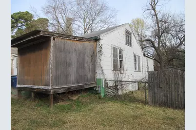 254 E Lister Street, Shreveport, LA 71101 - Photo 13