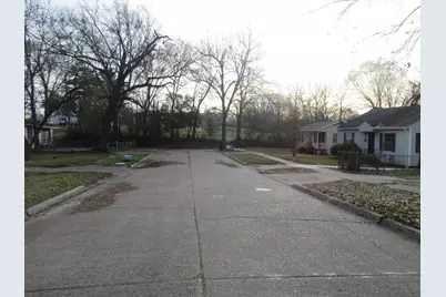 254 E Lister Street, Shreveport, LA 71101 - Photo 15