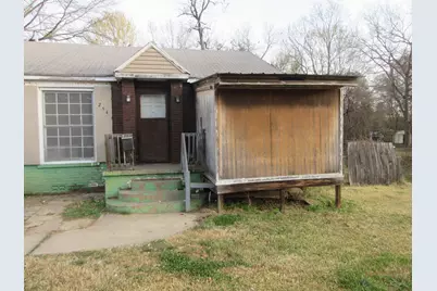254 E Lister Street, Shreveport, LA 71101 - Photo 11