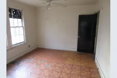 254 E Lister Street, Shreveport, LA 71101 - Photo 7