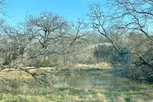 236 Hill County Road 2215, Aquilla, TX 76622 - Photo 1