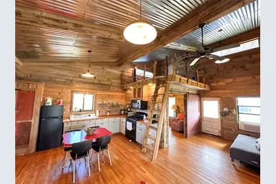 236 Hill County Road 2215, Aquilla, TX 76622 - Photo 25