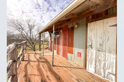 236 Hill County Road 2215, Aquilla, TX 76622 - Photo 29