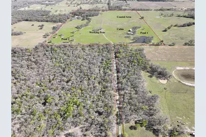 236 Hill County Road 2215, Aquilla, TX 76622 - Photo 7