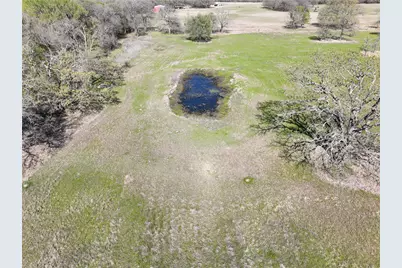 236 Hill County Road 2215, Aquilla, TX 76622 - Photo 11