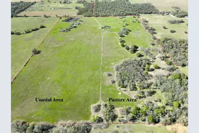 236 Hill County Road 2215, Aquilla, TX 76622 - Photo 5