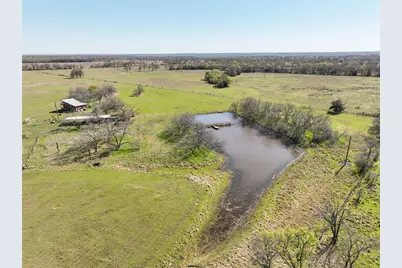 236 Hill County Road 2215, Aquilla, TX 76622 - Photo 9