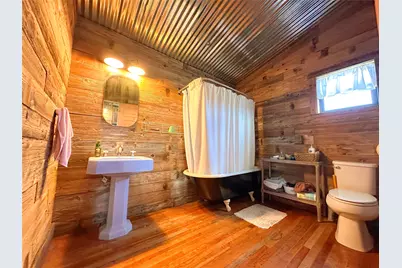 236 Hill County Road 2215, Aquilla, TX 76622 - Photo 31